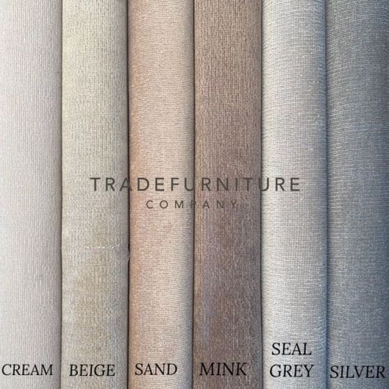 Naples Fabric Samples