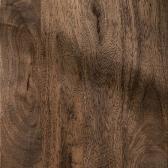 Oak Stain Wood Sample