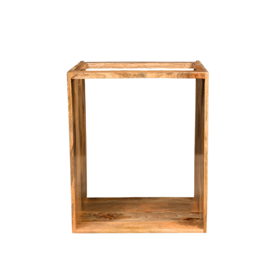 Oven Housing Unit 600mm