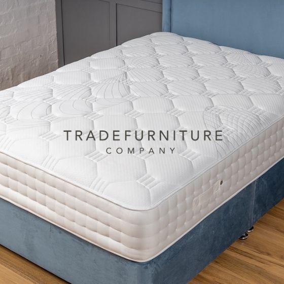 Cloud 9 Mattress (4 Sizes)