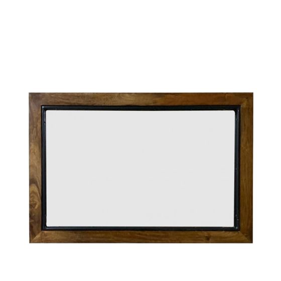 Vintage Mirror