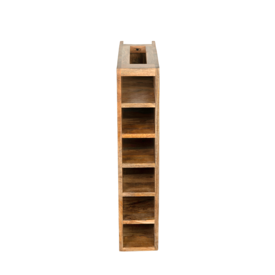Wine Rack 150mm