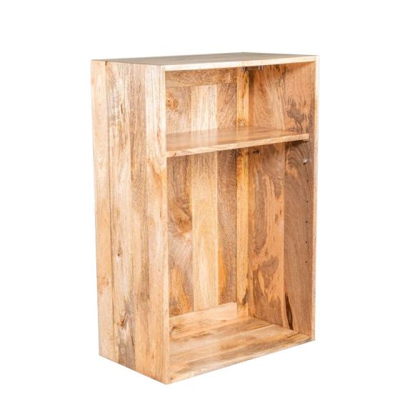 Tall Wall Units-600mm