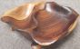 Wooden Bowl