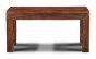 Dakota 110cm Bench