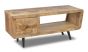 Retro Coffee Table