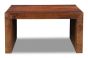 Dakota Coffee Table