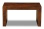 Dakota Small Open Coffee Table