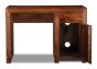 Dakota 1 Door Desk