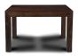 Mango Wood 120cm Dining Table