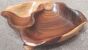 Wooden Bowl