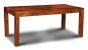 Large Cuba Dining Table
