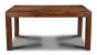 Dakota 160cm Dining Table