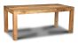 Light Dakota 180cm Dining Table