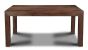 Mango Wood 160cm Dining Table