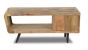 Retro Coffee Table