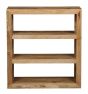 Light Dakota Small Multi-Shelf