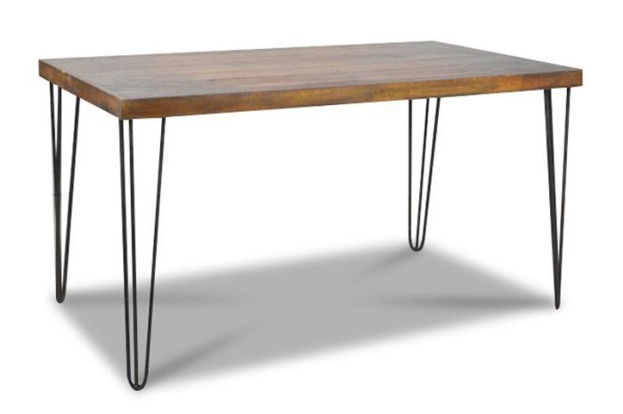 Vintage Dining Table