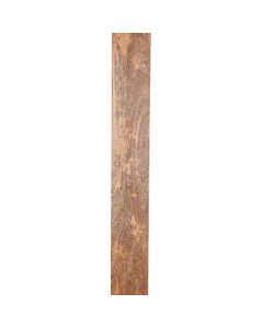 2000mm Shelf

