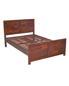 Cuba Mango - Honey - Double Bed - Due 25th July
