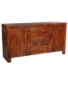 Dakota Large Sideboard