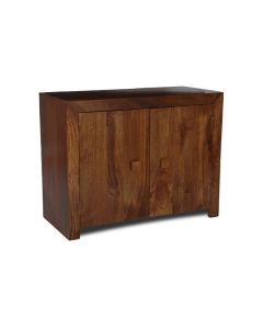 43N - Dakota 96cm 2 Door Sideboard