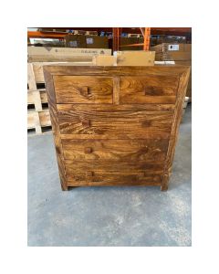 Dakota Large Drawers 