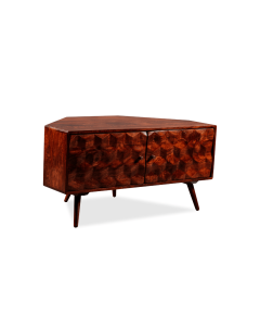 Geo Mango 110cm TV Unit