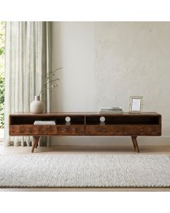 Geo Mango 180cm TV Unit
