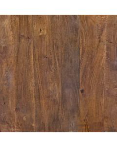 Jali Honey - Wood Sample