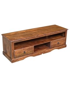 Jali Mango - Light 145cm TV Unit