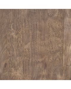 Jali Mango Natural Wood Sample