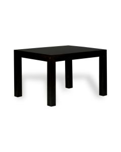 Mango Wood 120cm Dining Table - In Stock 