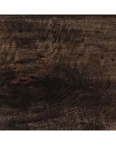 Mango Wood Walnut 
