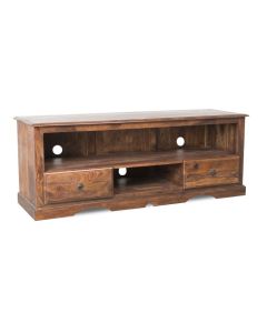 Medium Jali TV Unit