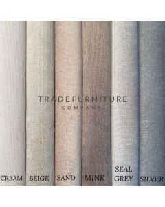 Naples Fabric Samples