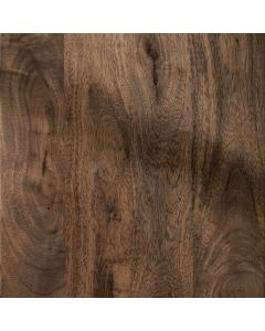Oak Stain Wood Sample