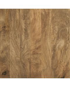 Oak Stain Dakota Wood Sample