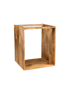 Oven Housing Unit 600mm