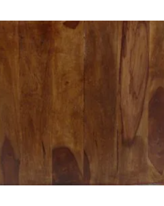 Jali Honey - Wood Sample