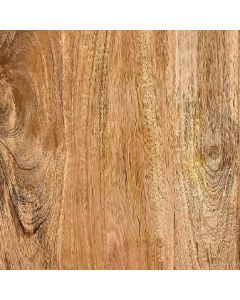 Light Mango Wood Sample