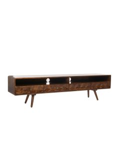 Geo Mango TV Unit Large