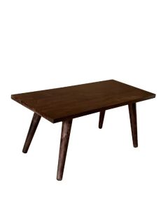 Vintage Mango Bench