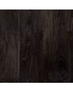 Vintage Mango Wood Sample