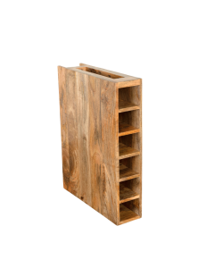 150mm Wine Rack
