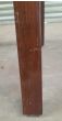 Rattan Salsa Dining Chair