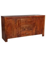 Dakota Large Sideboard