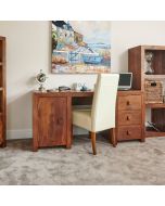 Dakota Large Office Desk