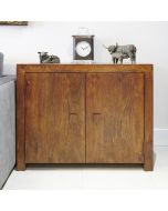 Dakota 2 Door Sideboard