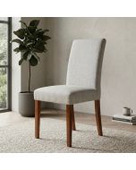 Milan Fabric Chair